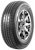    JOYROAD Grand Tourer H/T 265/65 R18 114H TL